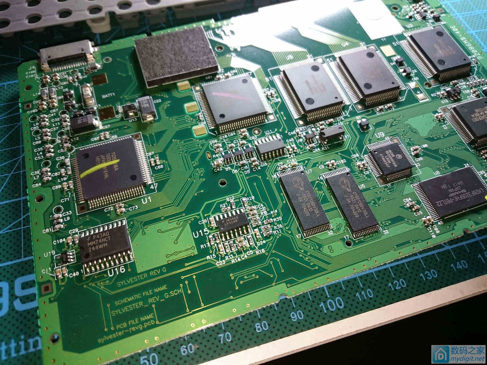 voyage200图形计算器,德州仪器TI-92Plus图形计算器