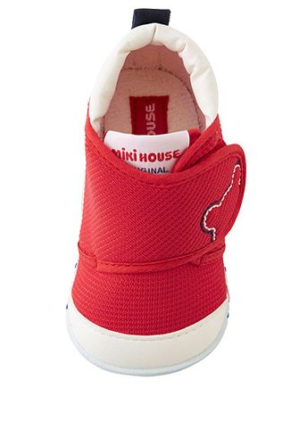 养娃后家里东西太多了,养了孩子家里东西就要少