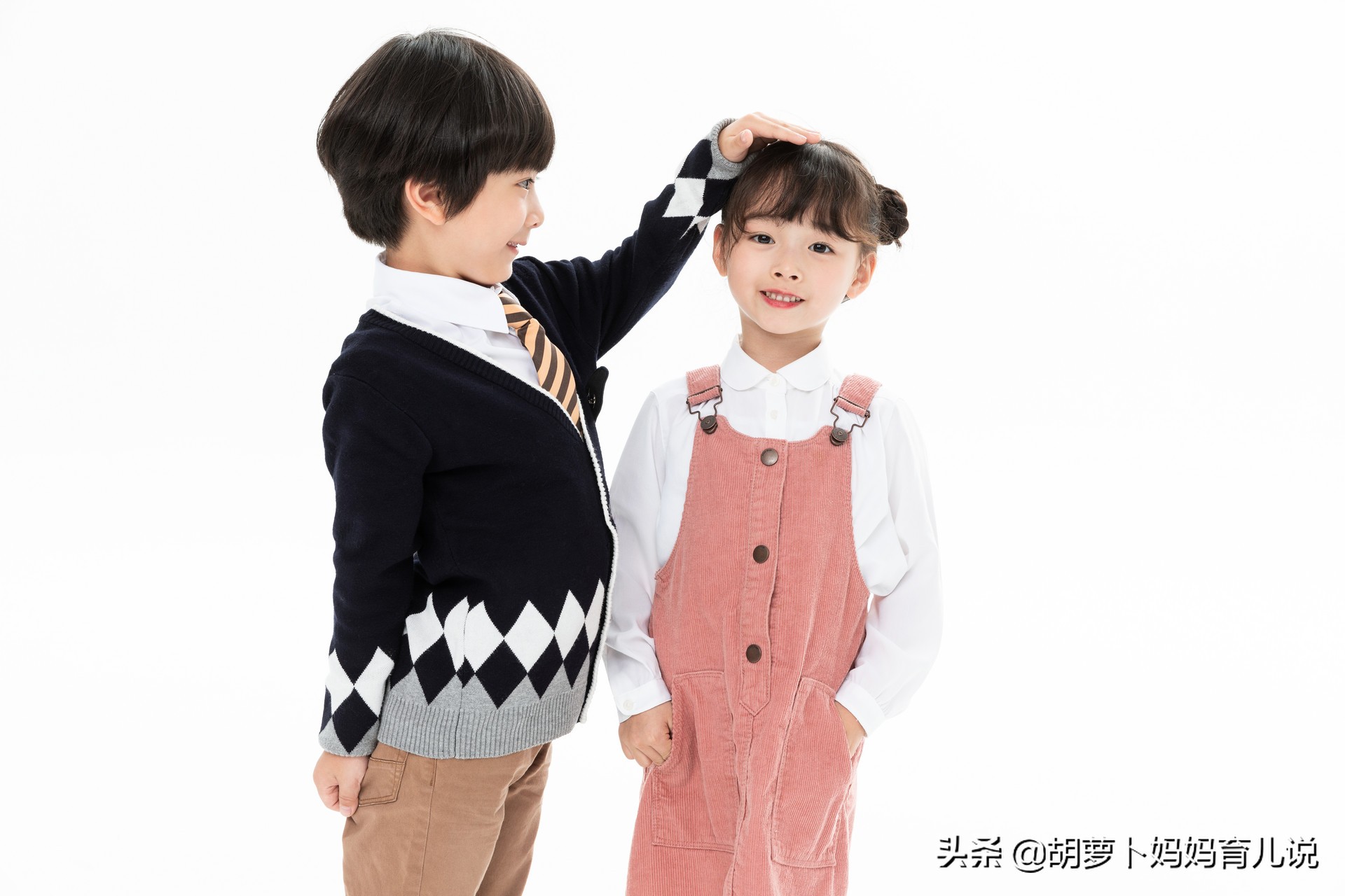 14岁左右女孩吃什么才能增高,孩子身高矮吃增高药有效吗