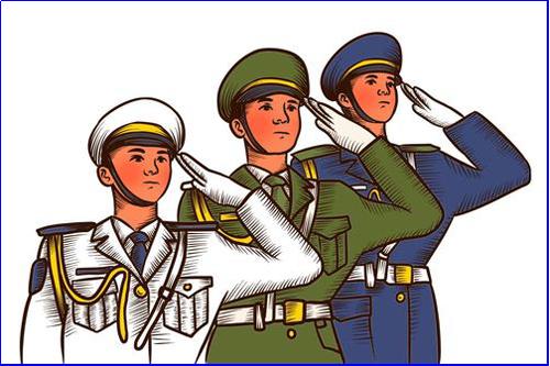 征兵近视手术最佳方案,征兵眼睛近视激光手术流程