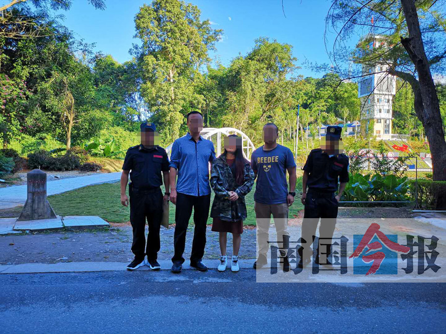 90后女毒枭18岁吸毒,90后女毒枭的人物生平