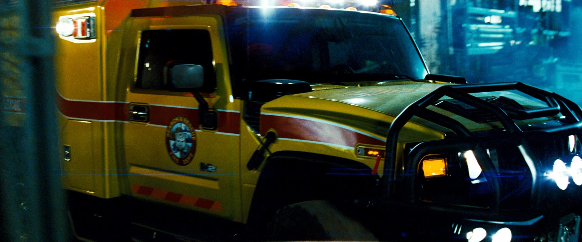 变形金刚博派最强实力排名,盘点所有博派合体变形金刚