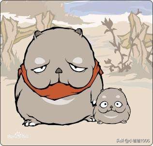 阻断微信群里的广告,微信群里出现广告