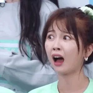 除了小ck还有什么平价包包,除了小ck还有什么小众品牌包包