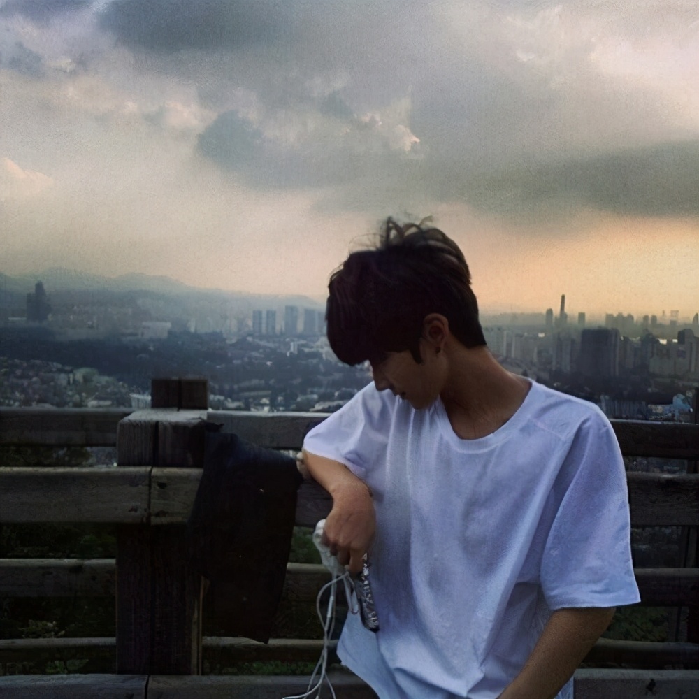 2021年带来好运气财气的微信名称,2020最霸气微信名男生简单气质