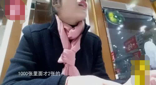 央视315曝光玉石骗局,央视曝光玉石骗局