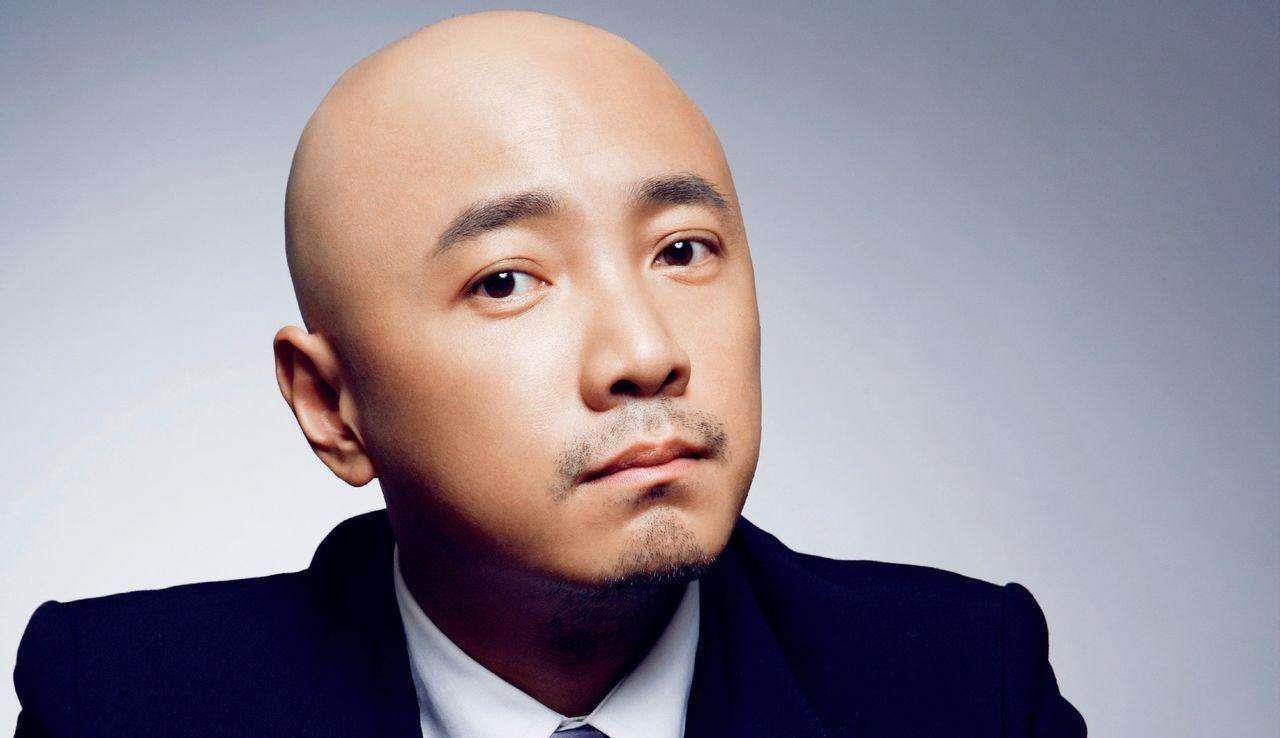 王宝强和黄渤徐峥的电影,王宝强黄渤和徐峥三人的成就