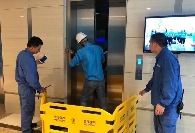 技术工人越来越少,为什么技术工人的工资越来越高了