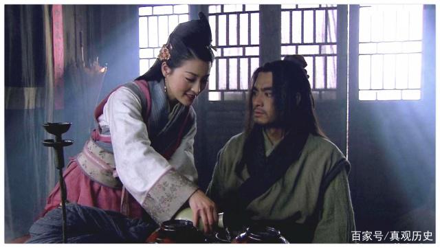 四大名著成书最早的是哪一部书,四大名著总共几本书