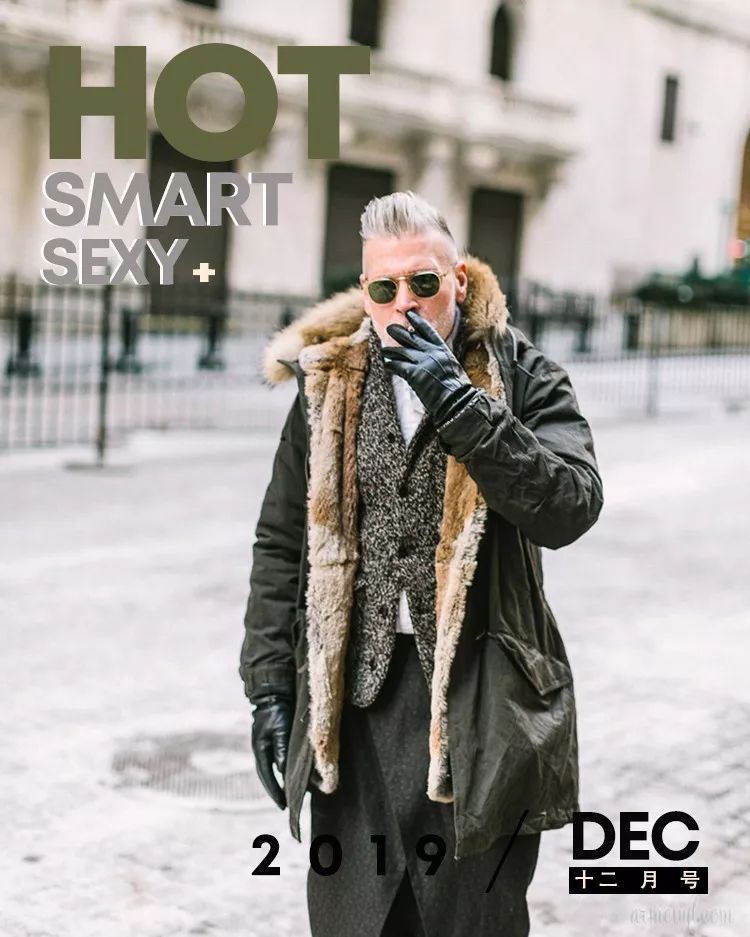 怎么防止冬天东西变干燥,怎么避免冬天穿衣臃肿