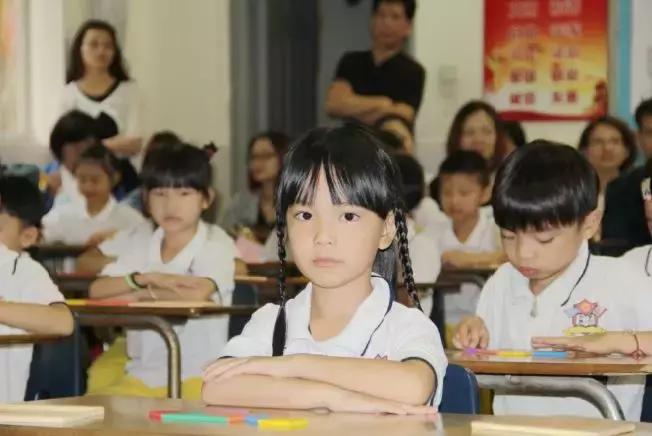 广东肇庆幼升小一般什么时候报名,肇庆端州区2022幼升小的手续条件