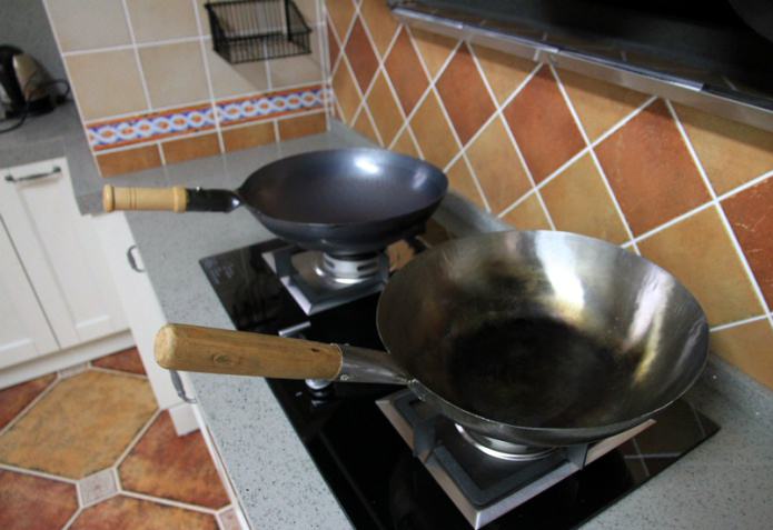 灞辩敯閿呭ソ杩樻槸闄堟灊璁板ソ,鏃ユ湰灞辩敯閿呭拰闄堟灊璁板摢涓ソ