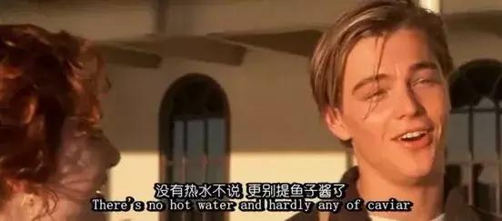 有了前法国第一夫人的百元“黑科技”眼霜，我把3000块眼霜扔了！