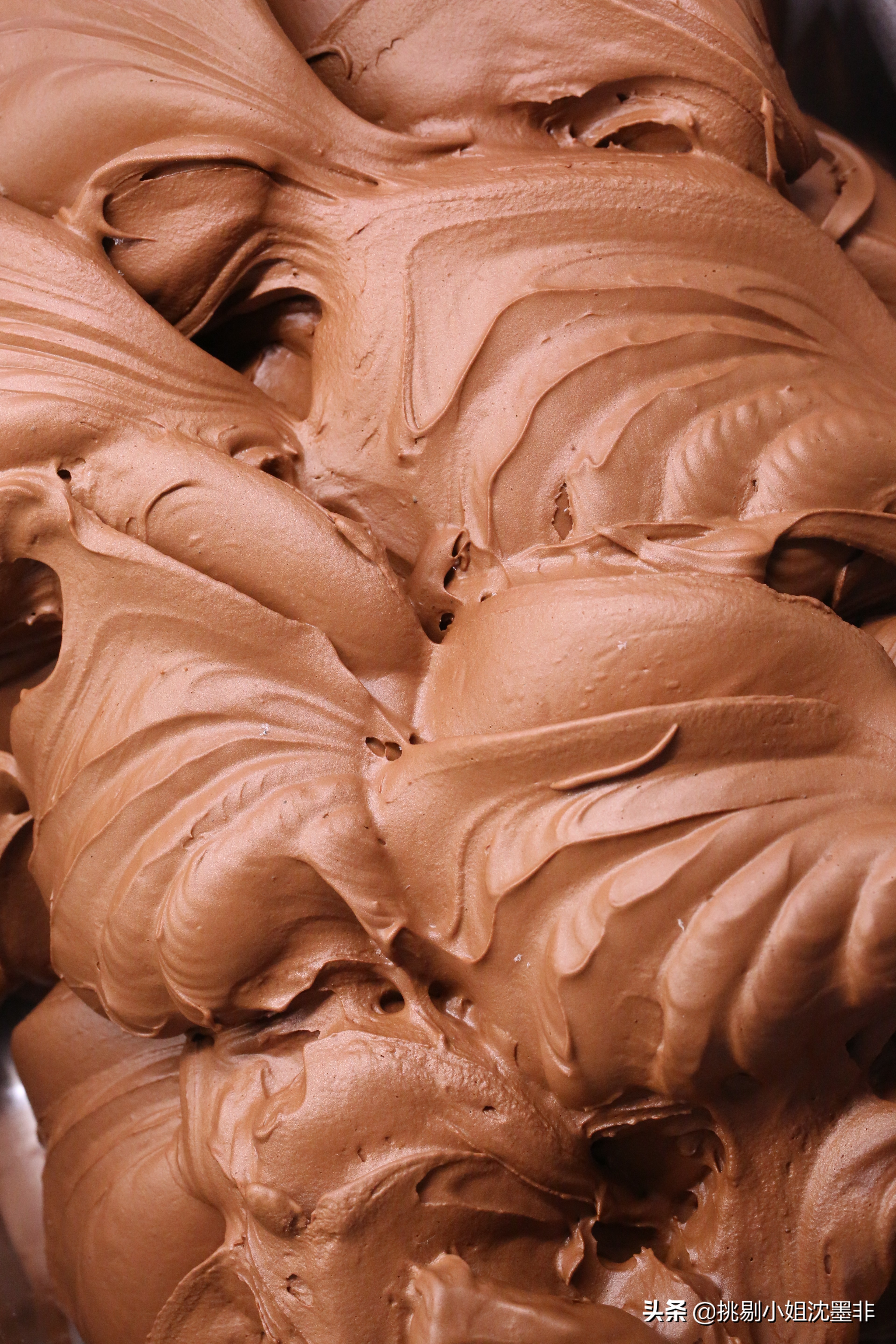 魔都顶级意大利冰激凌,上海特色冰淇淋店推荐