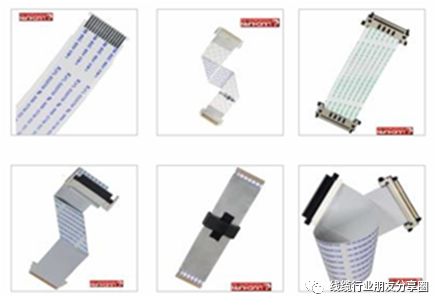 线束主要加工流程,线束加工的参考标准有哪些