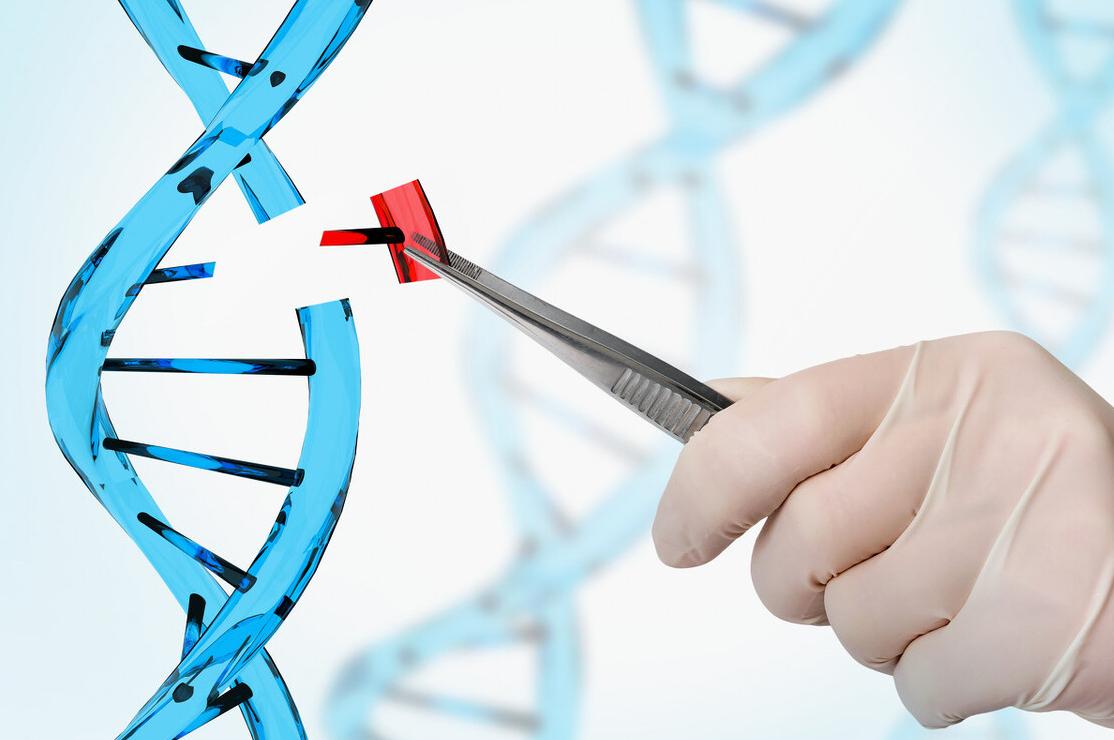 叶酸补充不足对胎儿有什么影响,叶酸的正确补充方法怀孕能吃吗