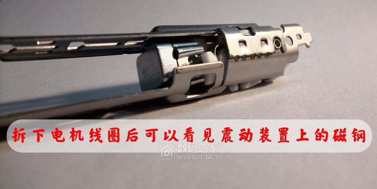 欧乐b和飞利浦松下,松下和飞利浦电动牙刷