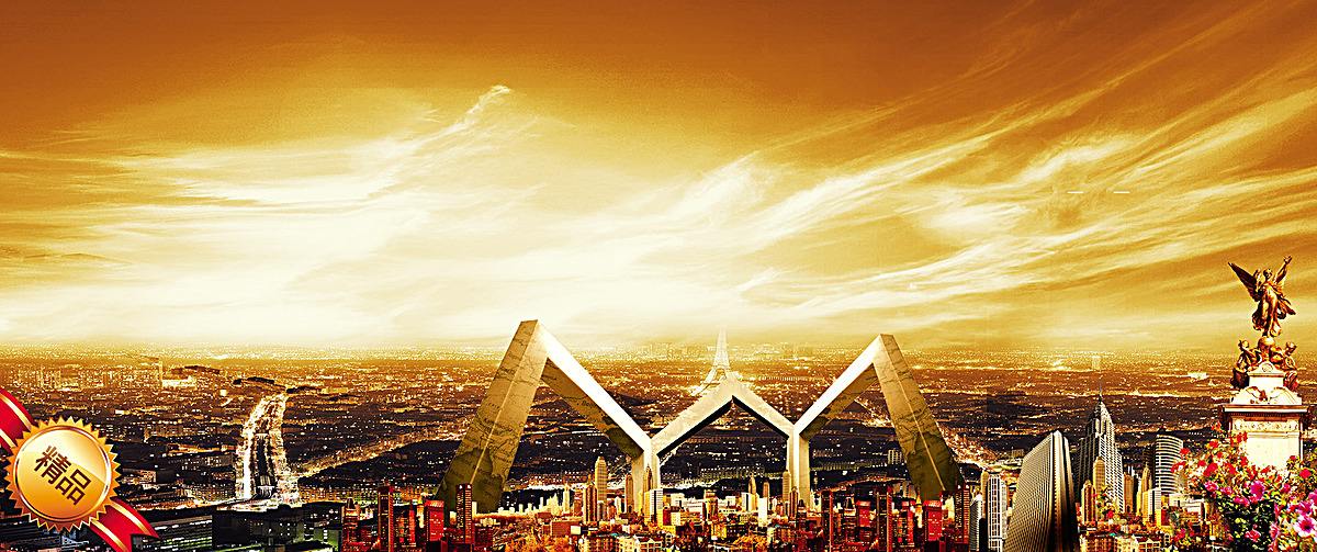 2018海外保险优缺点,海外保险详细介绍