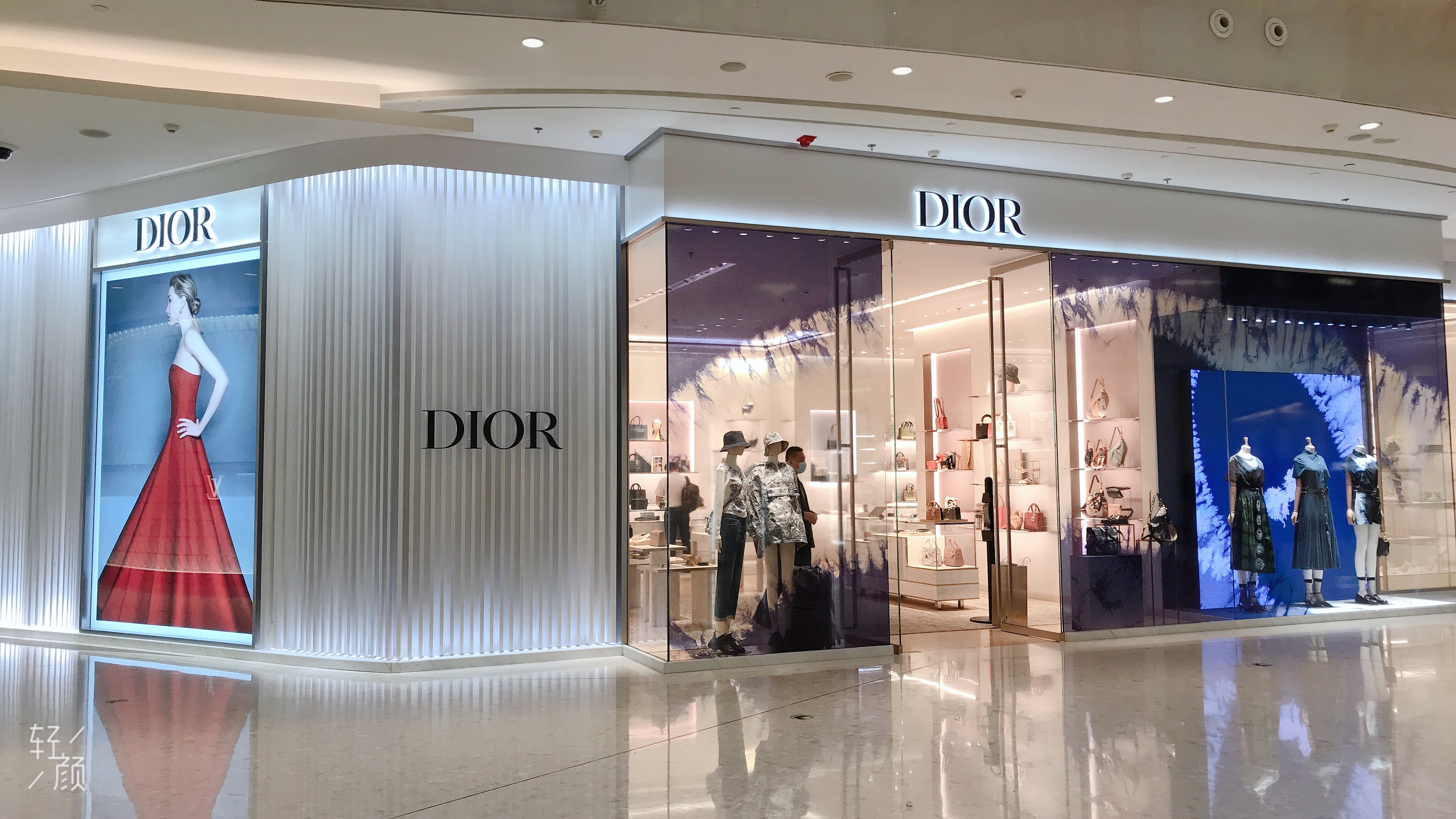 上海是个怎样的城市用日语怎么说,上海是个怎样的城市视频