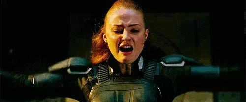 x战警最终结局,x战警最终覆灭