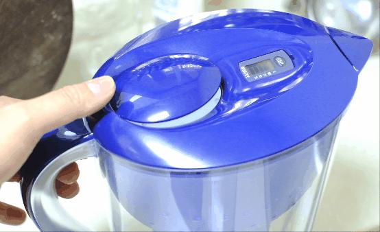 家里有自来水有必要安装净水器吗,健康直饮水站不出水