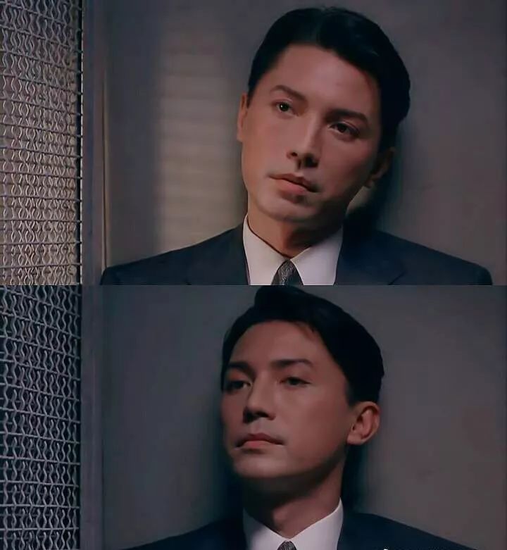 68岁亚洲第一帅哥,亚洲第一帅哥尊龙