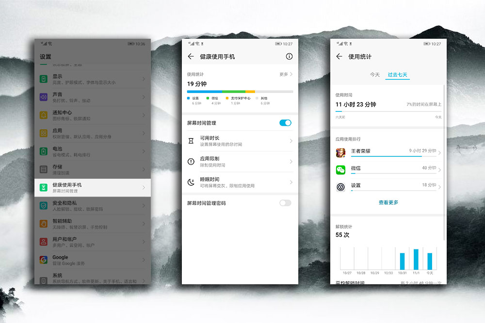 荣耀10升级gt后怎么评测,荣耀10普通版可以升级gt吗
