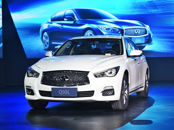 21款日产天籁召回原因,东风日产天籁阀门要召回吗