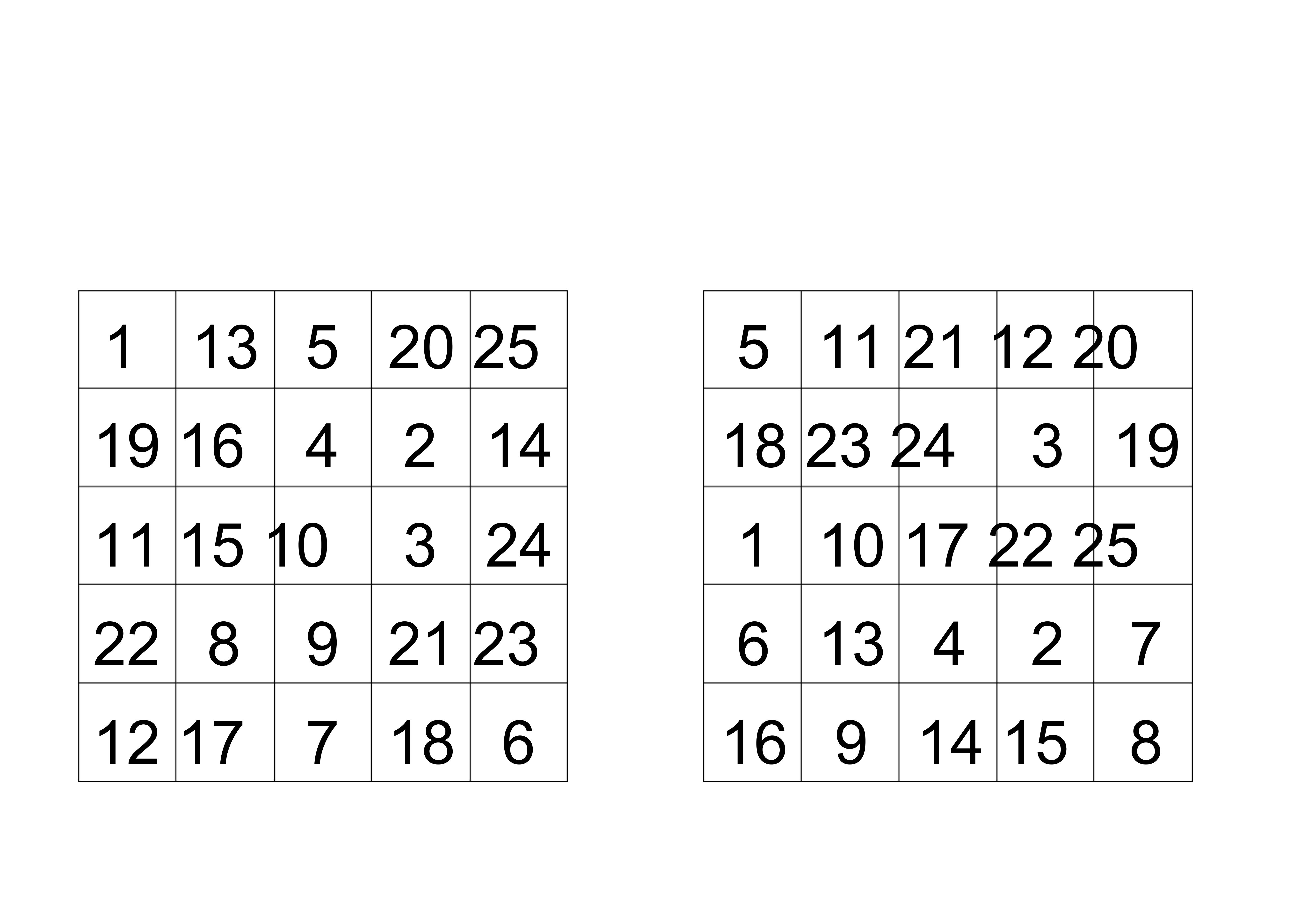 特别的游戏手机,特别的游戏名