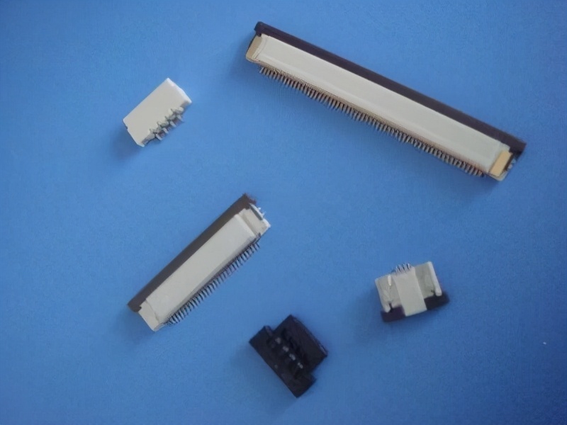 汽车线束采购及基础知识,汽车线束供应商