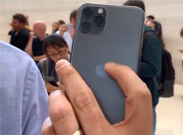 iphone卡贴机及内置卡贴,iphone靠谱的卡贴机在哪买