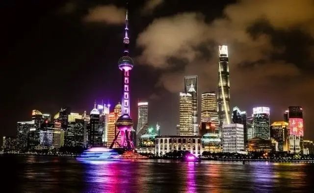 34个成语，读懂中国34省市人文地理