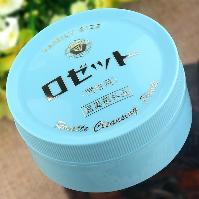 痘痘肌用哪种护肤品比较合适,八大护肤品