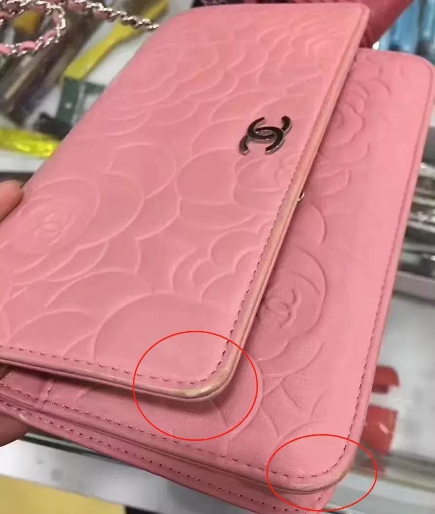 适合背什么样的包包,又高又胖适合背什么款式的包包