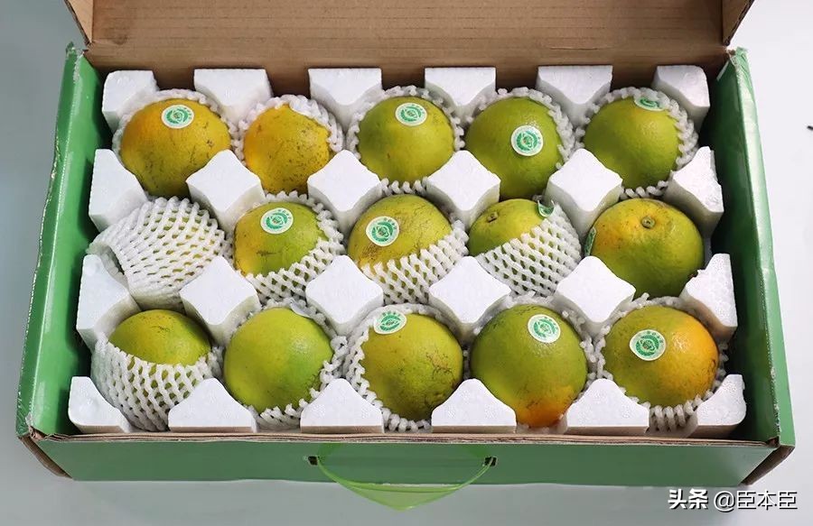 酸甜口的橙子适合怎么吃,鲜橙子怎么挑汁多的