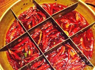 高血压病人每月减肥多少斤最好,高血压肥胖者怎样进行正确减肥