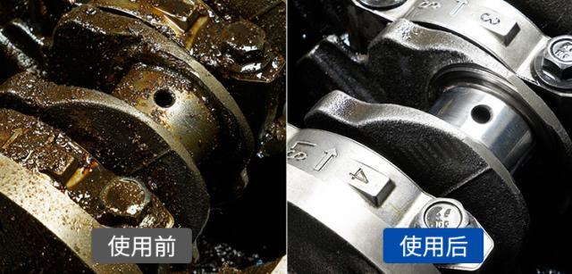 年审尾气没过是不是就很麻烦了,汽车年检尾气如何顺利通过