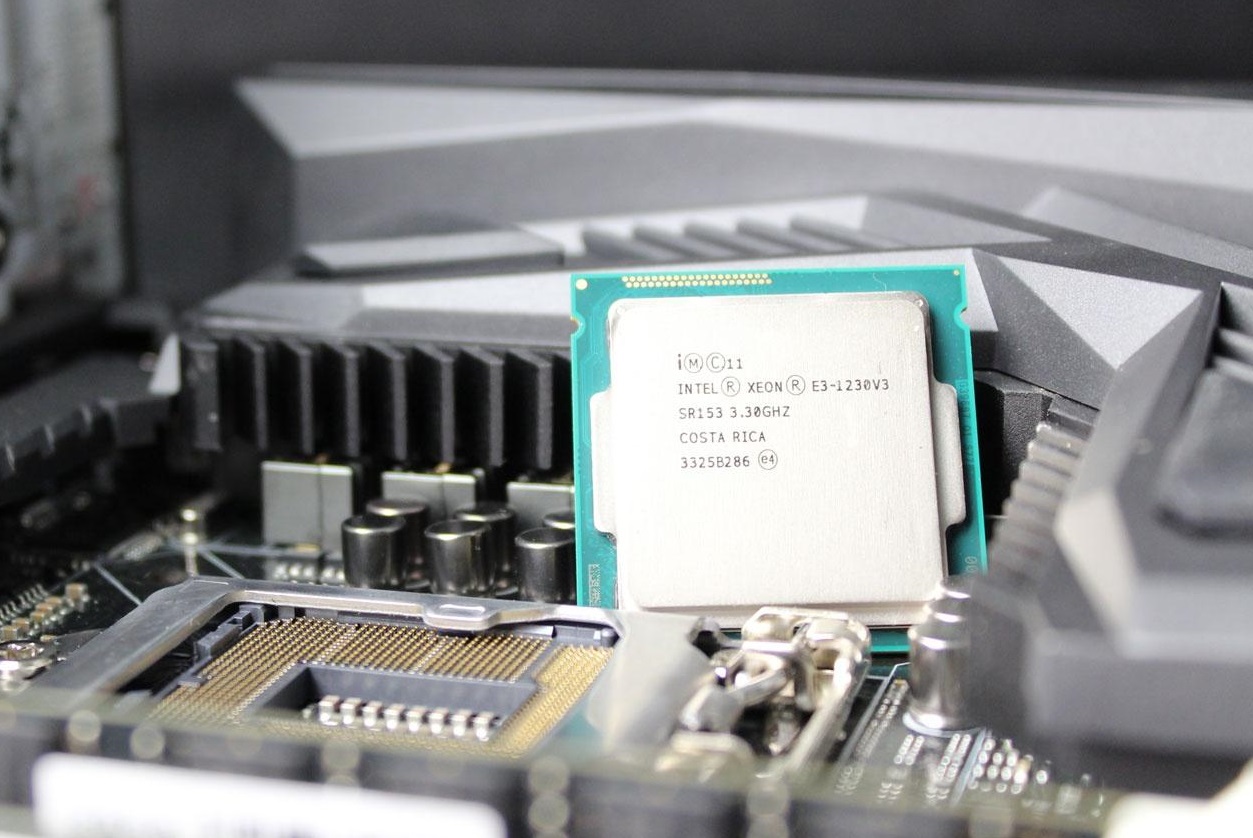 避坑指南买二手,避坑指南正品