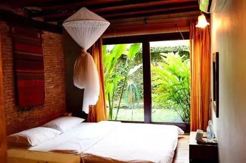 泰国怎么省钱,去泰国旅游怎么去最便宜