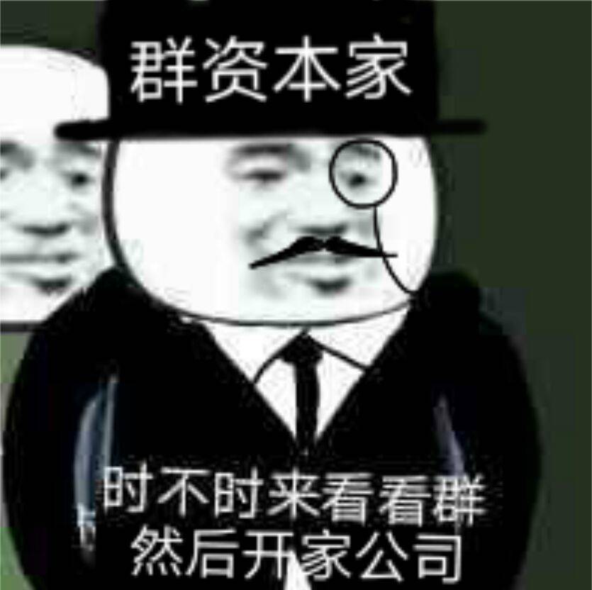 钉钉打卡能破解吗,钉钉还能远程打卡吗怎么操作