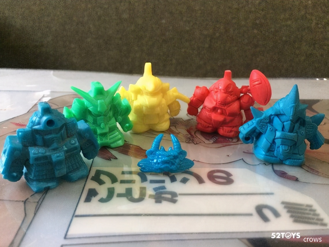 食玩零食扭蛋,食玩扭蛋合集