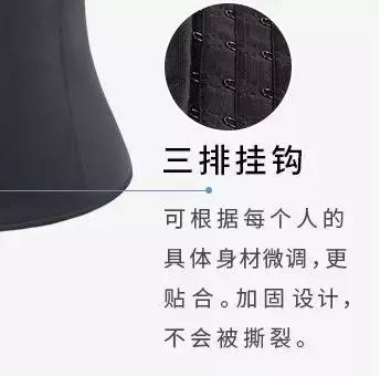 束腰，有人diss有人爱，到底要不要买？可能是全网第二全的一篇