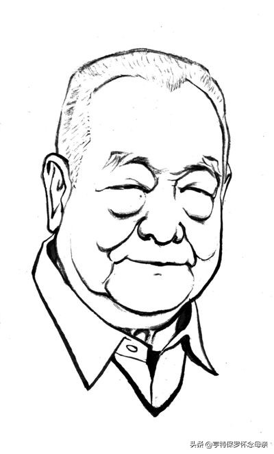 90高龄“爬行”5年获奖心得：放开手脚一搏亨特保罗拉杆箱主读记