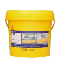 瓷砖背胶十大品牌粤固,瓷砖背胶十大品牌加盟