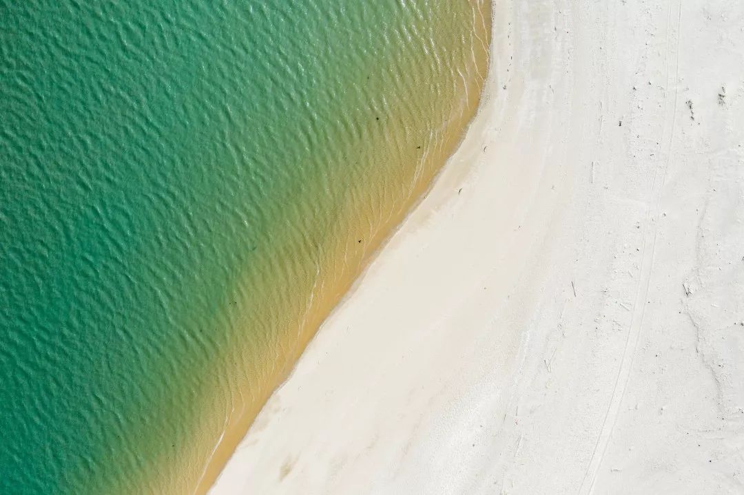 泉州的海好看吗,泉州的海真的很美