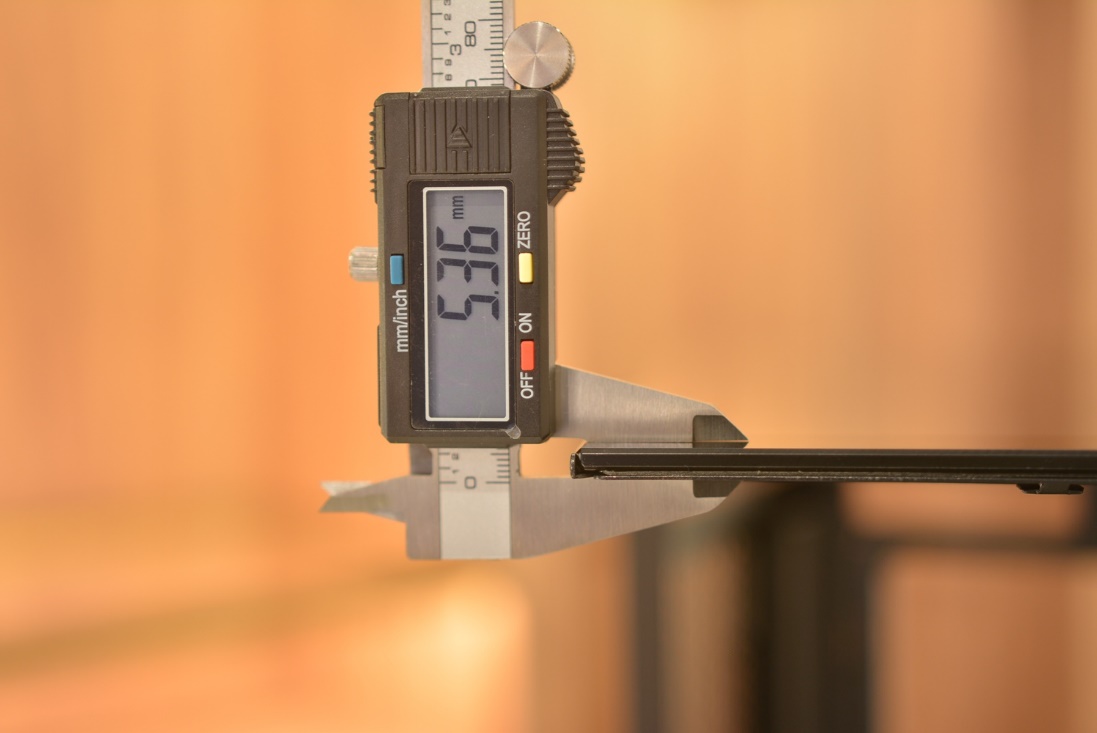 先马鲁班1机箱装机体验感怎么样,先马鲁班1机箱安装几个风扇够用