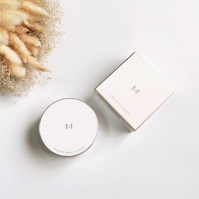 妆感比较薄的气垫测评,粉底液和气垫哪个妆感好看