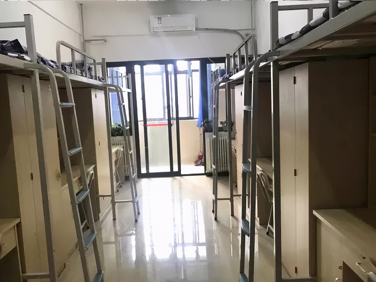 2021年小升初郑州公办初中,19年郑州小升初民办学校招收比例