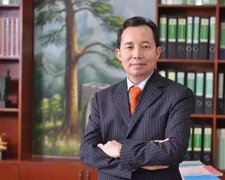 江阳好人榜,泸县十大富豪榜排名