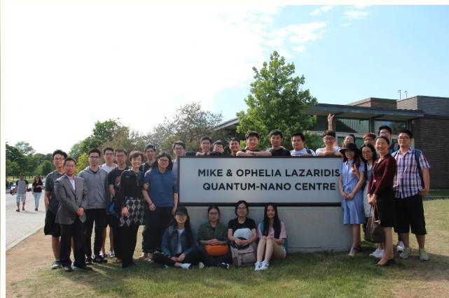 交大中外办学专业,教育部一流学科建设高校